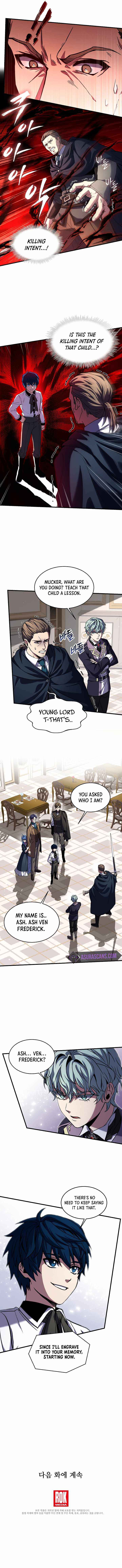 Page 6 of Chapter 26