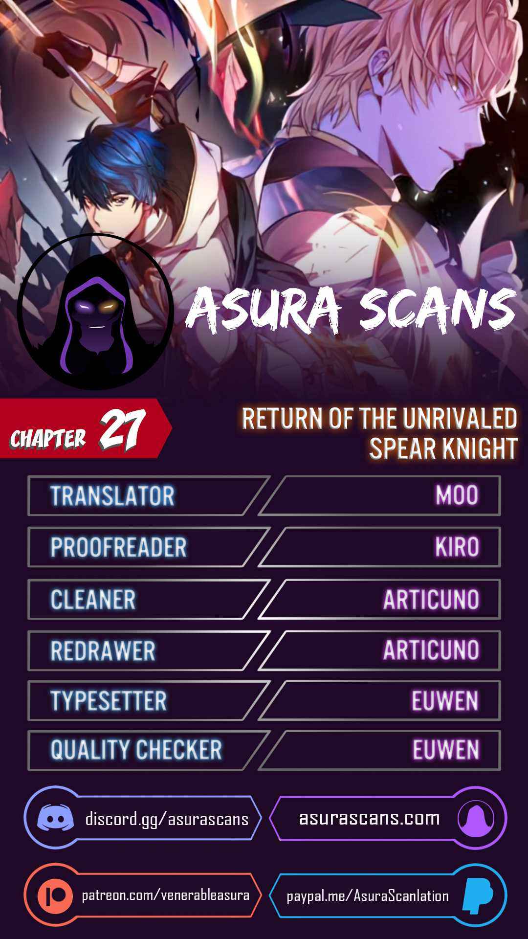 Page 1 of Chapter 27