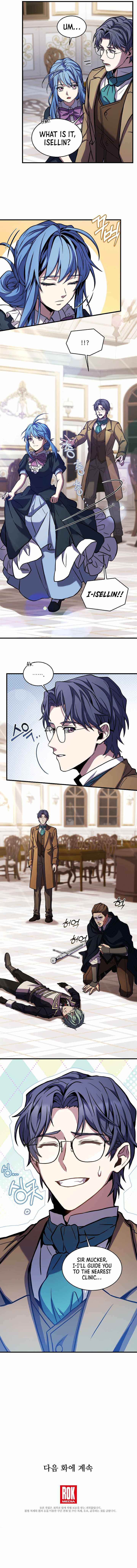 Page 6 of Chapter 27