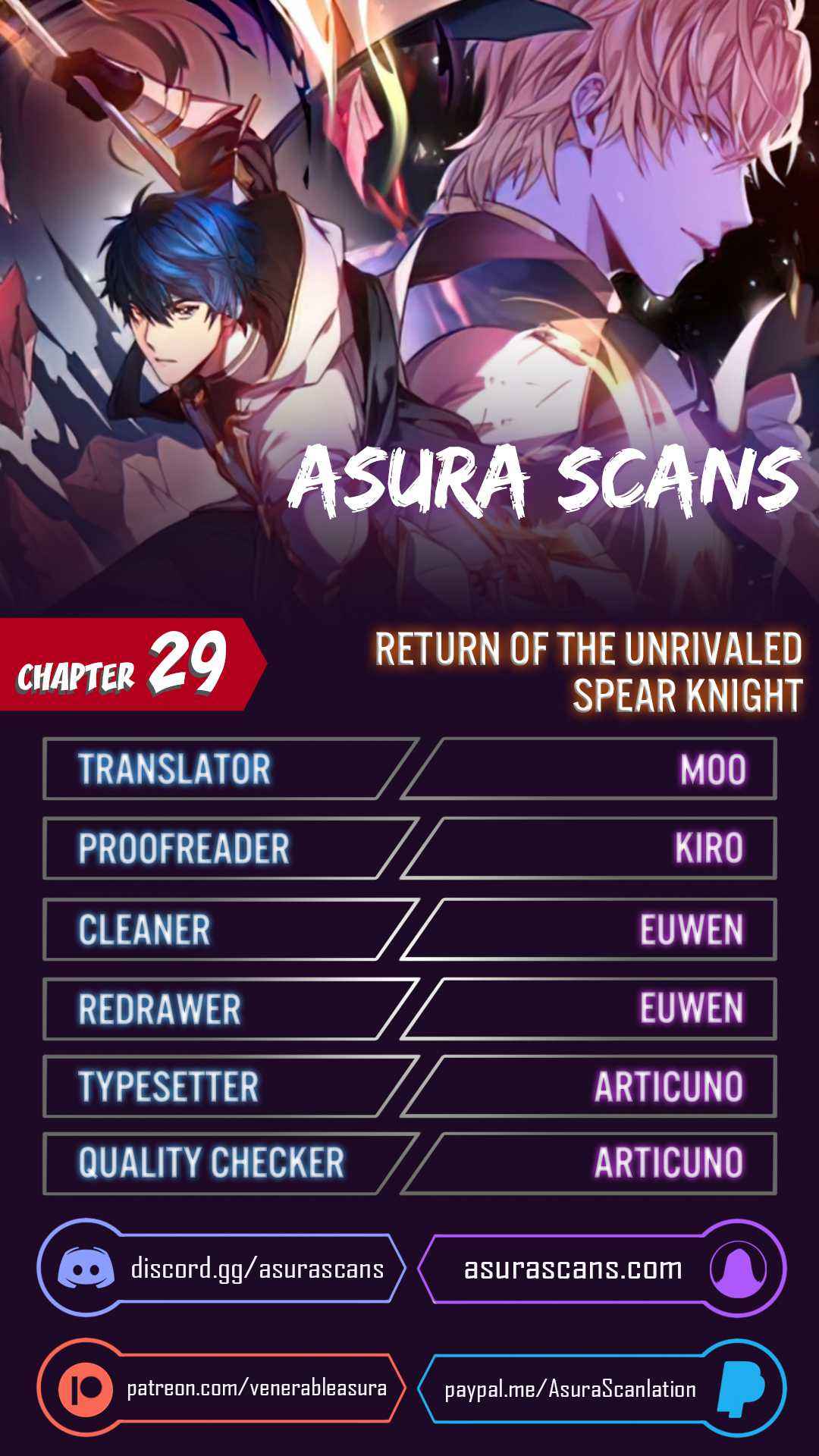 Page 1 of Chapter 29