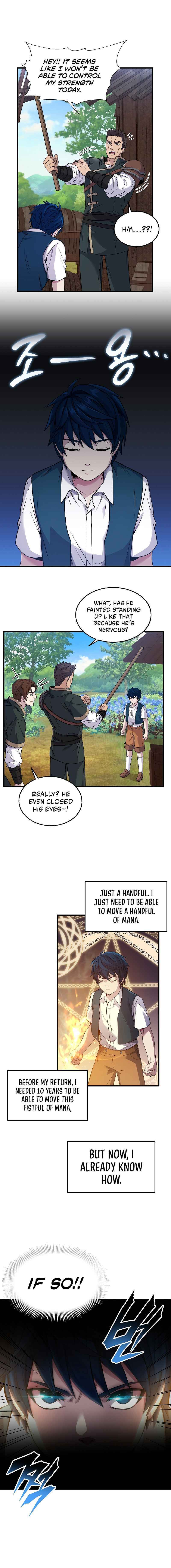 Page 7 of Chapter 2