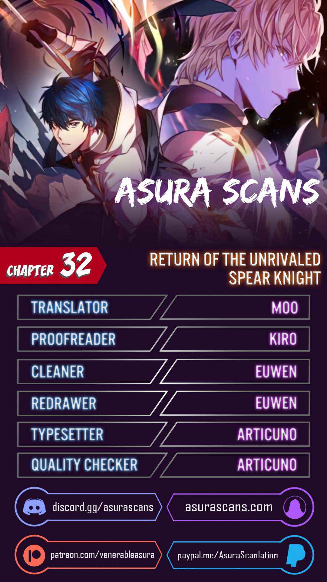 Page 1 of Chapter 32