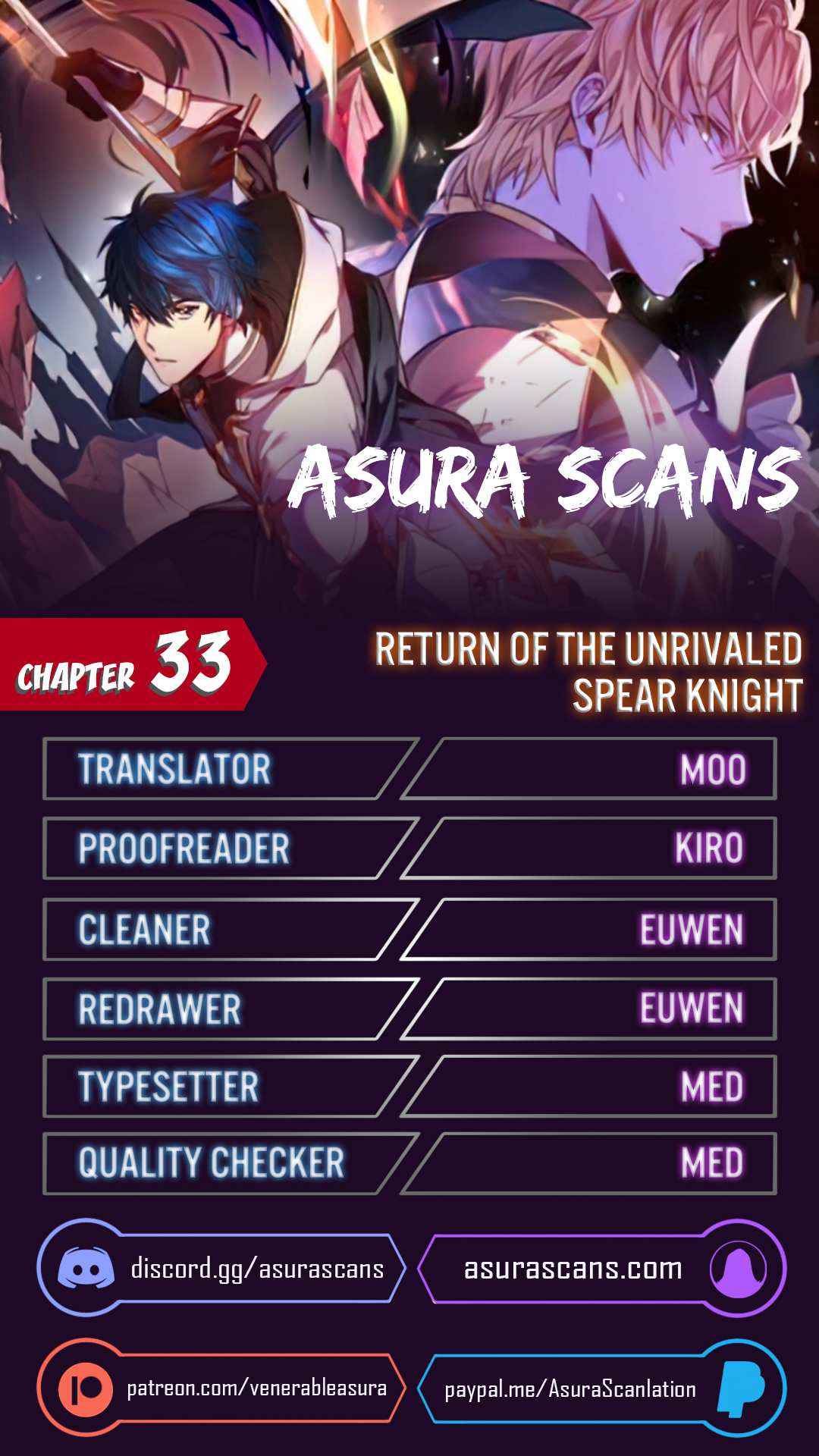 Page 1 of Chapter 33