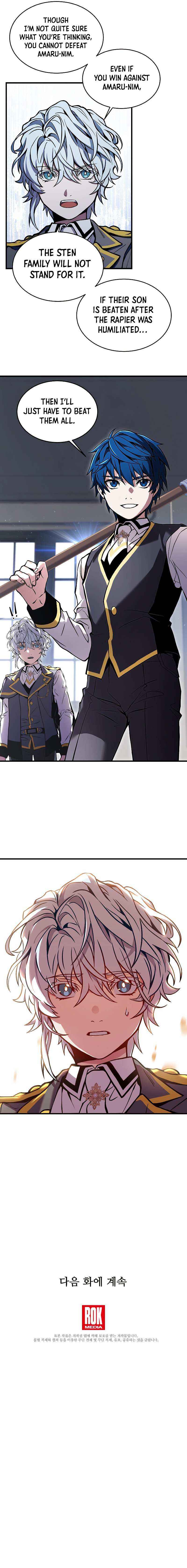 Page 6 of Chapter 34