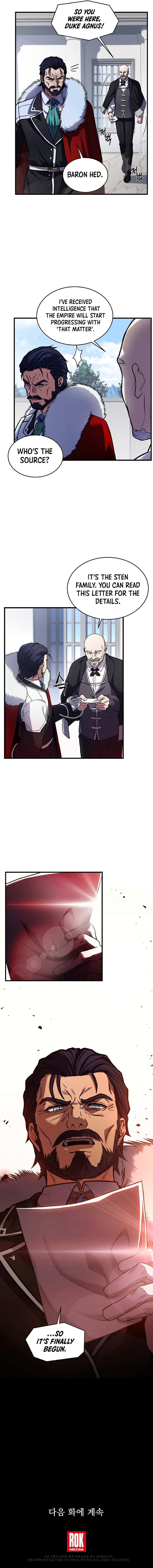 Page 2 of Chapter 36