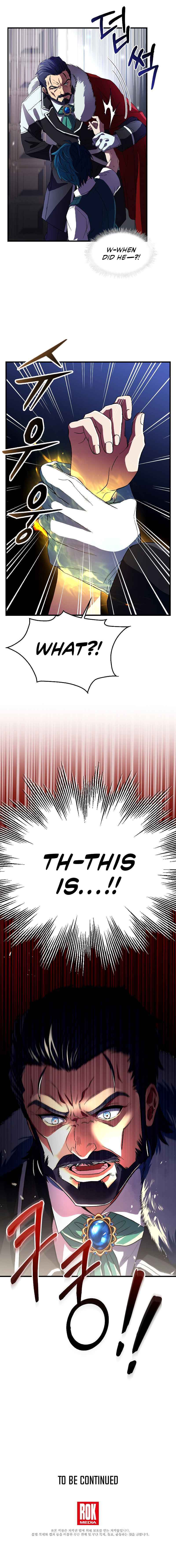 Page 13 of Chapter 3