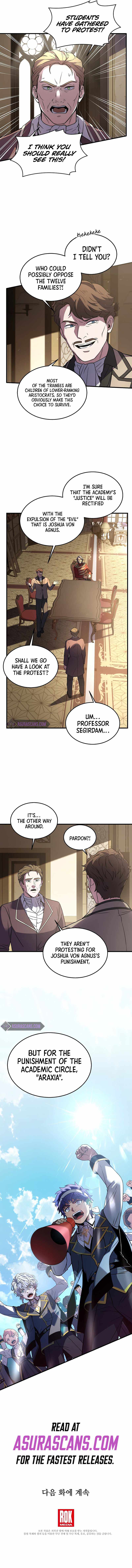 Page 9 of Chapter 44