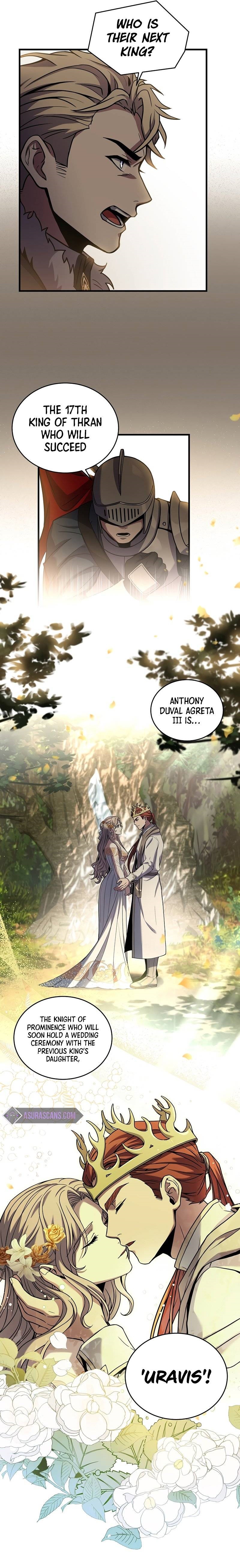 Page 10 of Chapter 45