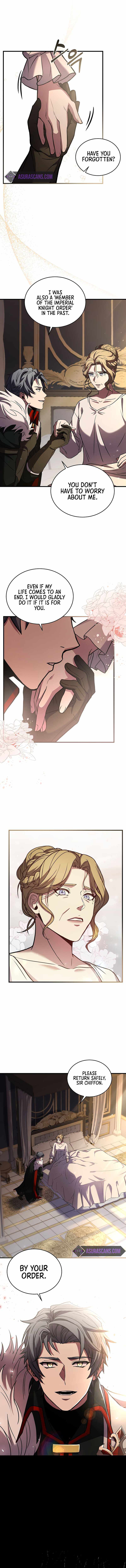 Page 9 of Chapter 46