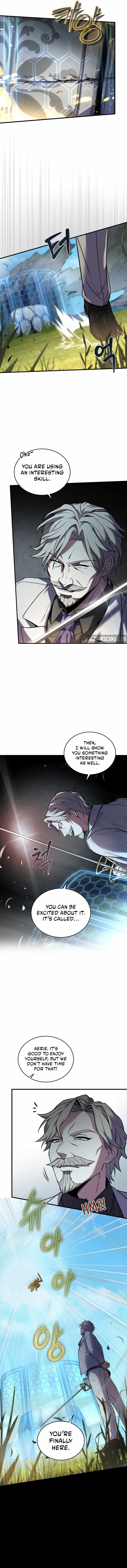 Page 6 of Chapter 47