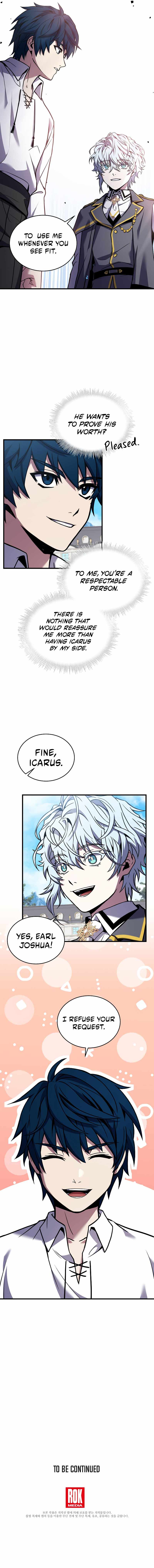 Page 12 of Chapter 47