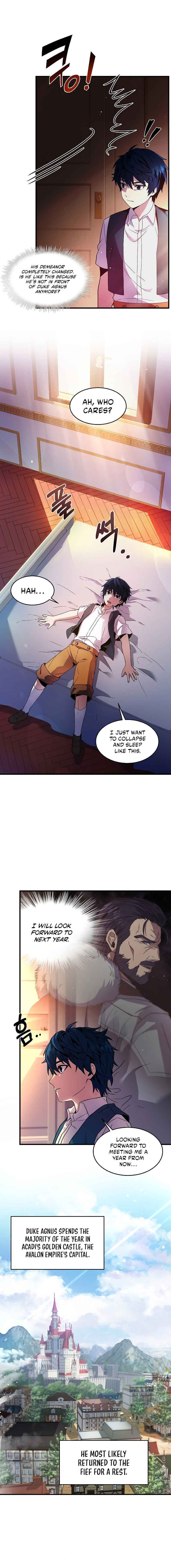 Page 5 of Chapter 4