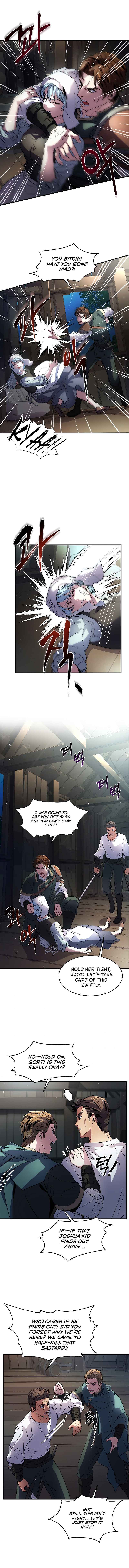 Page 10 of Chapter 4