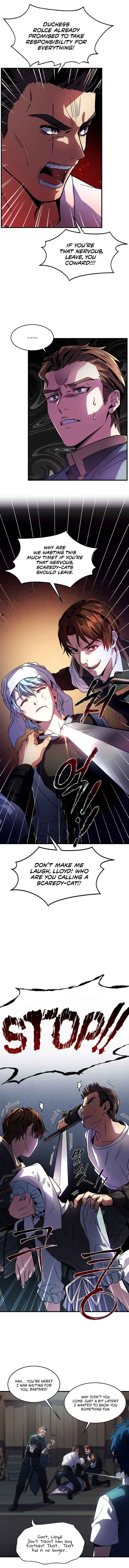 Page 11 of Chapter 4