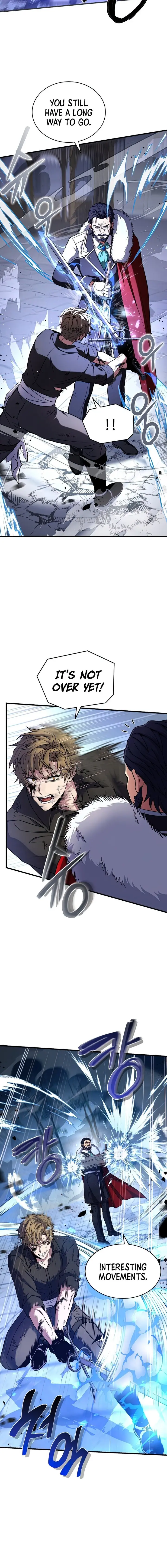 Page 2 of Chapter 50