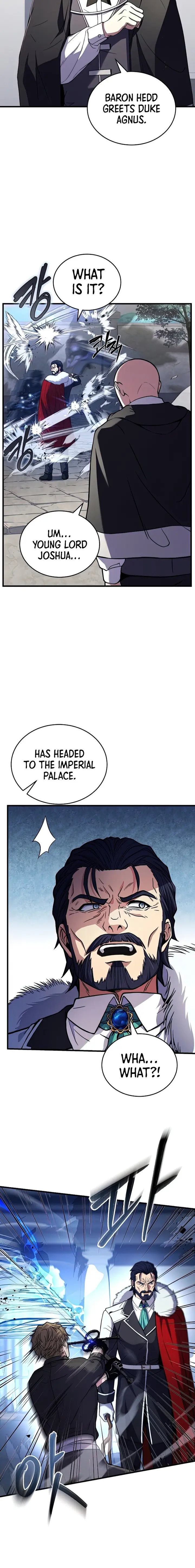Page 4 of Chapter 50