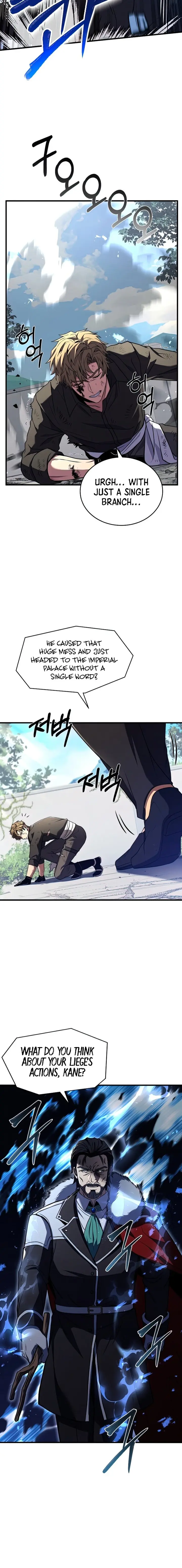 Page 6 of Chapter 50