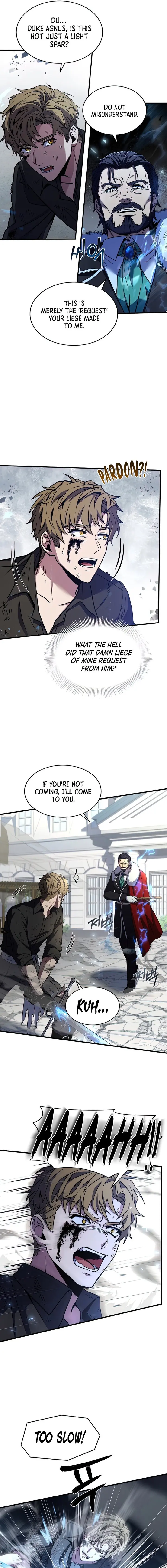 Page 7 of Chapter 50