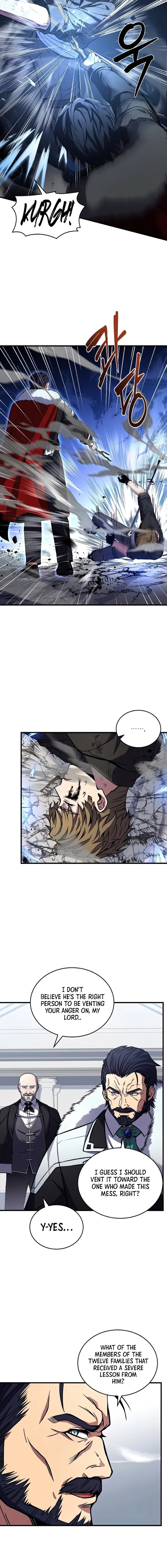 Page 8 of Chapter 50