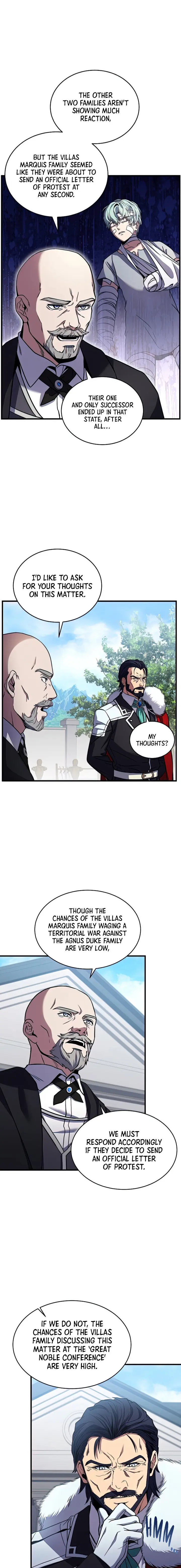 Page 9 of Chapter 50