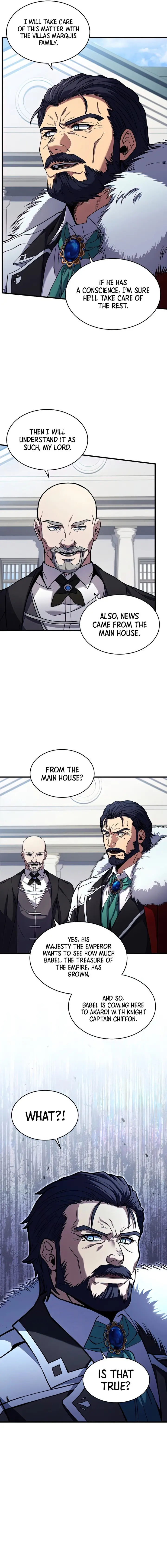 Page 11 of Chapter 50