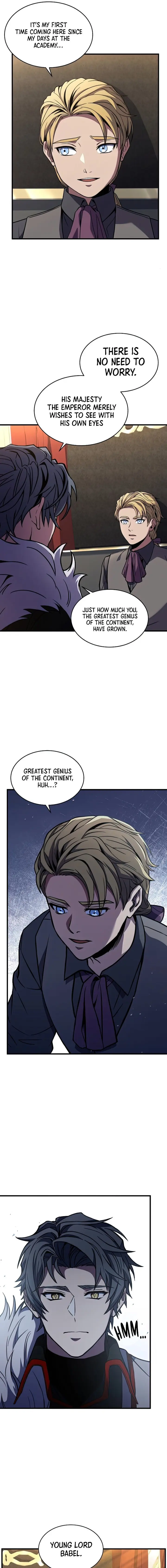 Page 13 of Chapter 50
