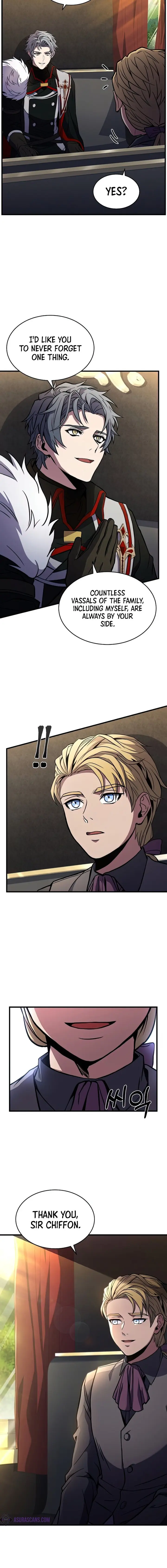 Page 14 of Chapter 50