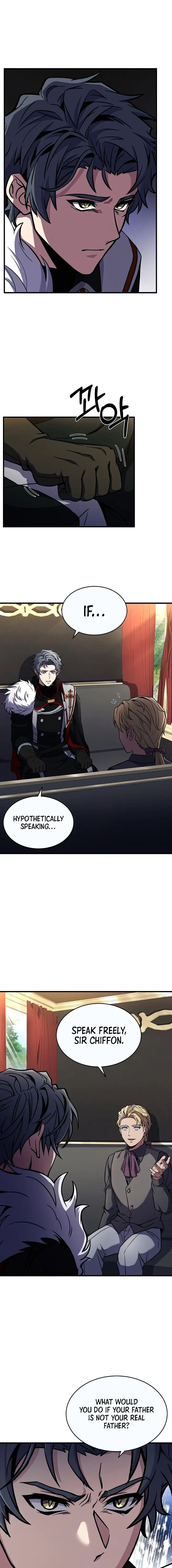 Page 15 of Chapter 50