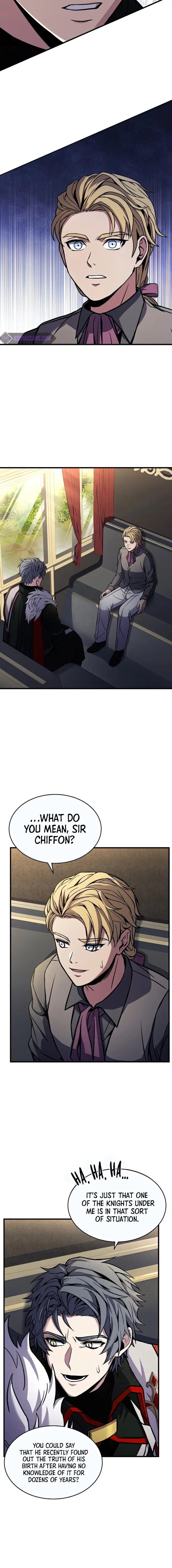 Page 16 of Chapter 50