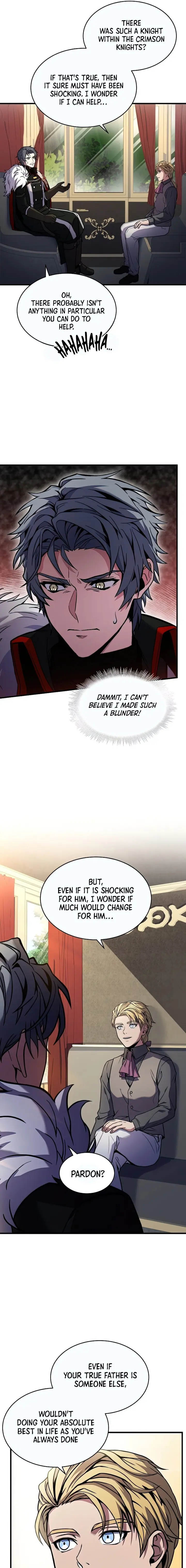 Page 17 of Chapter 50