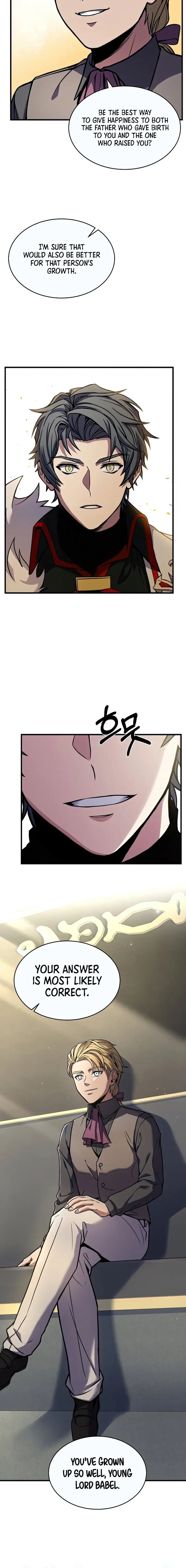 Page 18 of Chapter 50