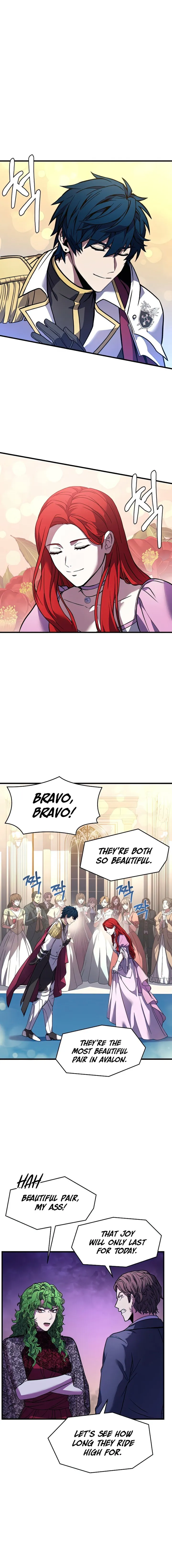Page 1 of Chapter 56