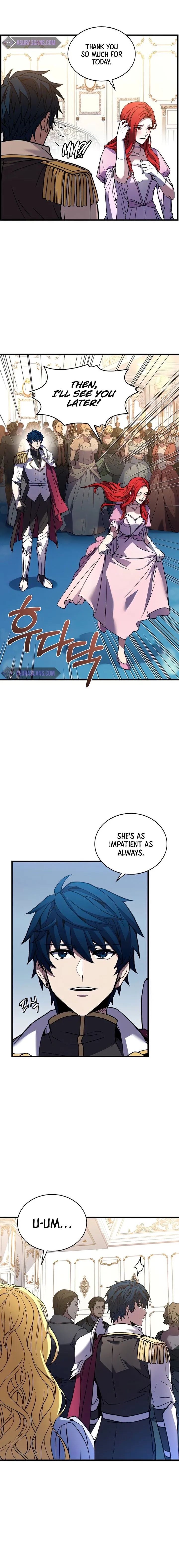 Page 2 of Chapter 56