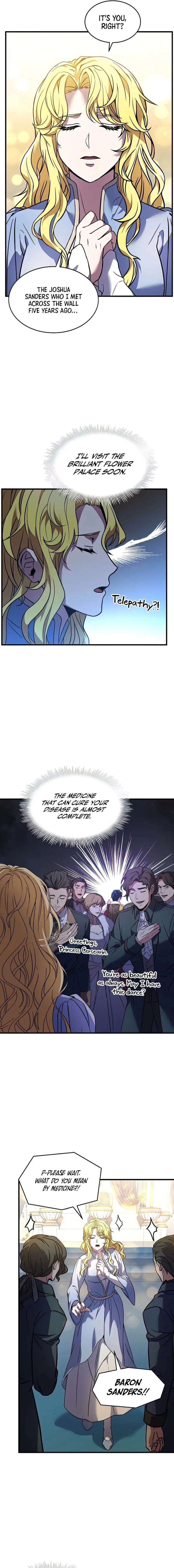Page 3 of Chapter 56