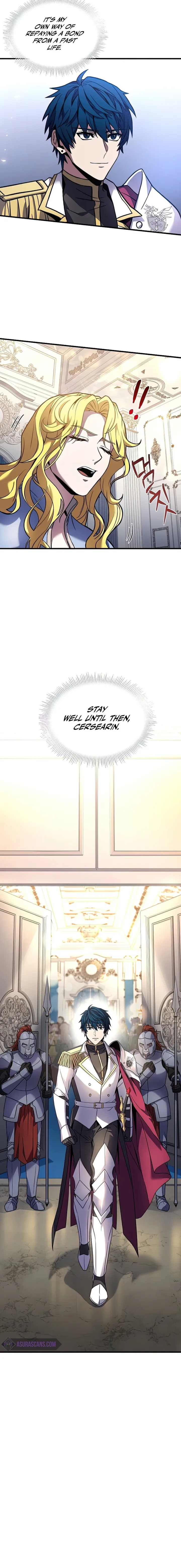 Page 4 of Chapter 56