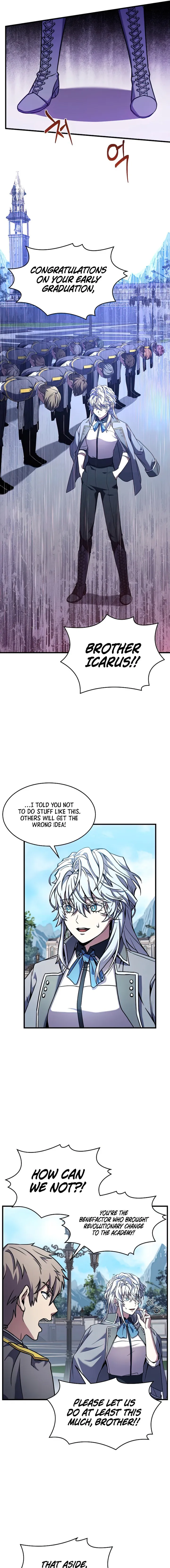 Page 7 of Chapter 56