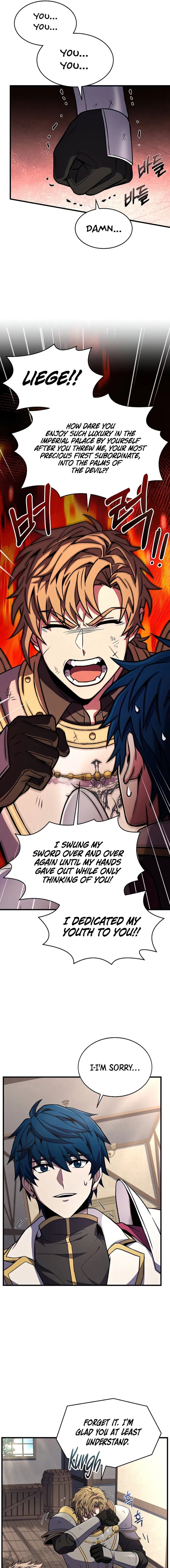 Page 9 of Chapter 56