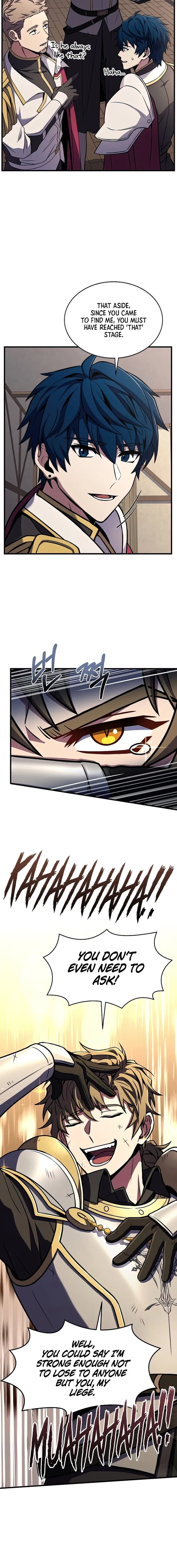 Page 10 of Chapter 56