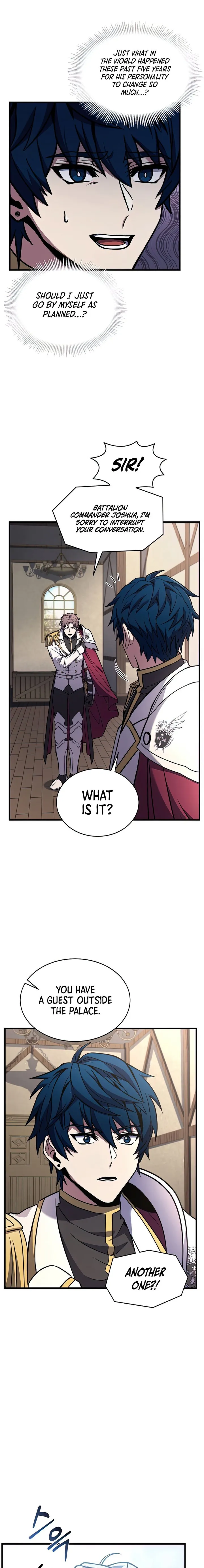 Page 11 of Chapter 56