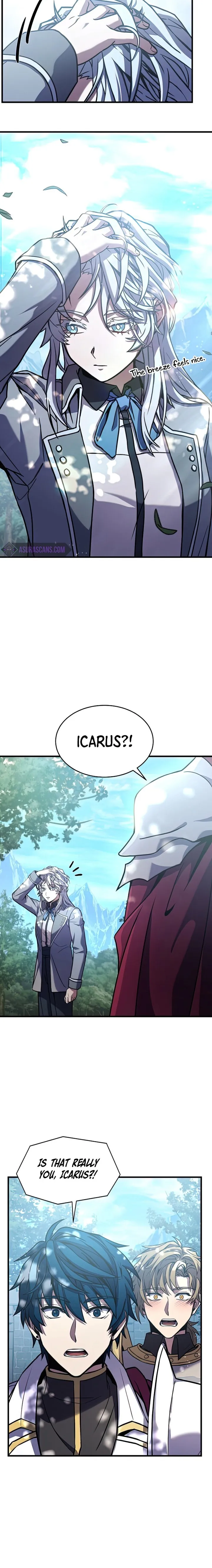 Page 12 of Chapter 56