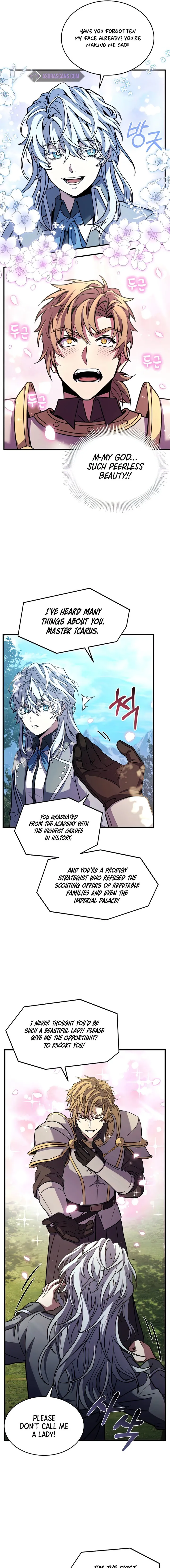 Page 13 of Chapter 56