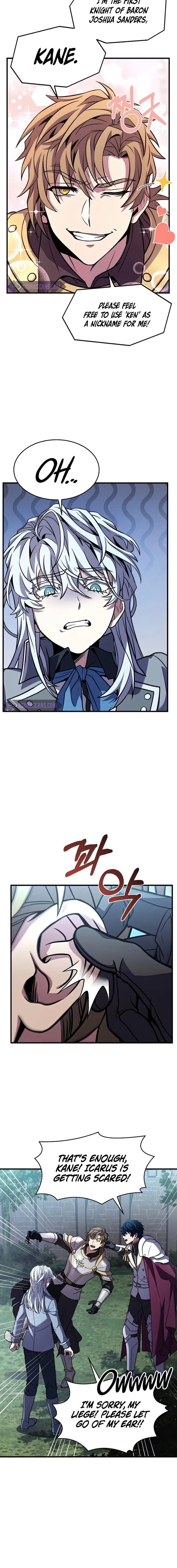 Page 14 of Chapter 56