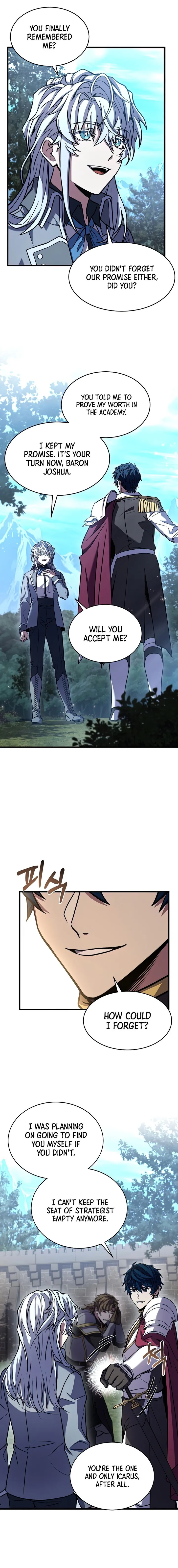 Page 15 of Chapter 56