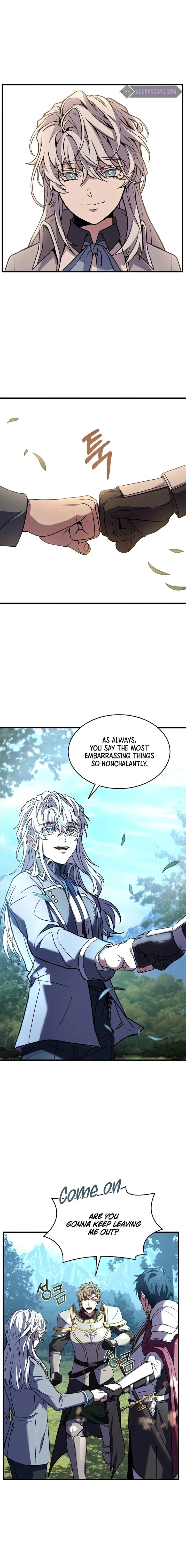 Page 16 of Chapter 56