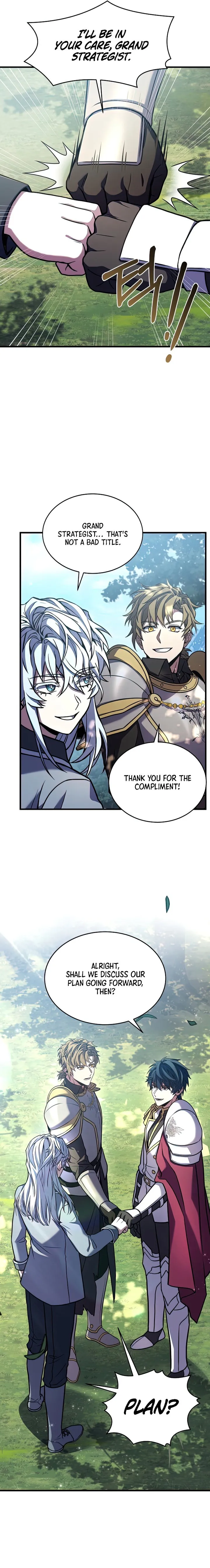 Page 17 of Chapter 56