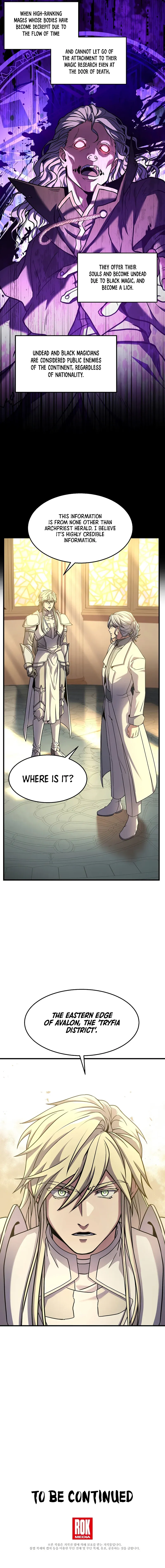 Page 11 of Chapter 58