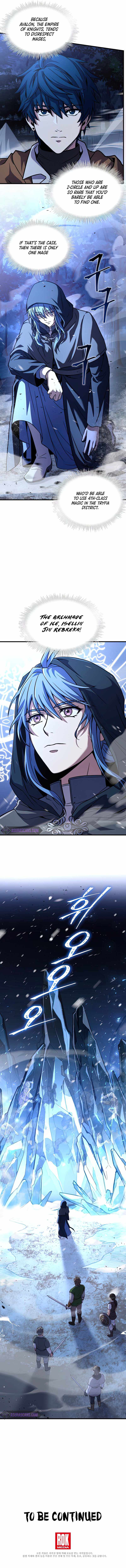 Page 11 of Chapter 60