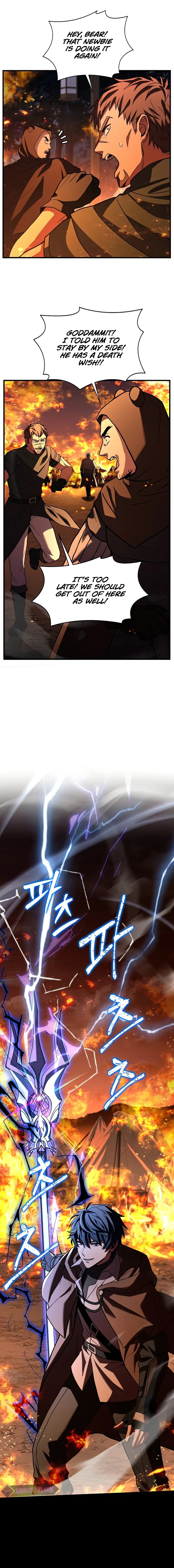 Page 6 of Chapter 61