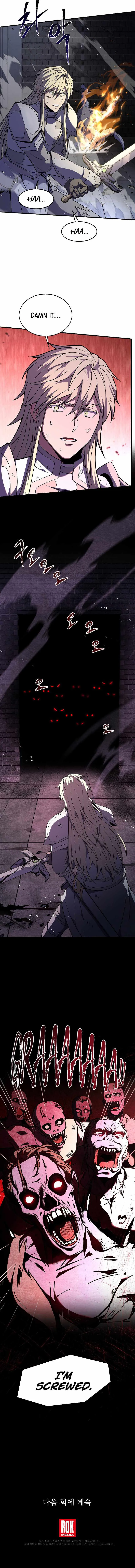 Page 13 of Chapter 63