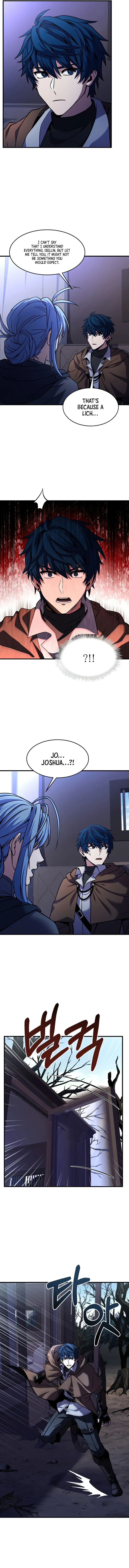 Page 12 of Chapter 64